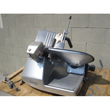 Hobart Manual Meat Slicer Model 2812 image 4