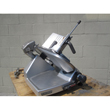 Hobart Manual Meat Slicer Model 2812 image 5