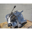 Hobart Manual Meat Slicer Model 2812 image 6