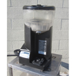 Vita-Mix Portion Blending System Model VM0126 image 3