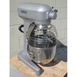 Hobart 20 Qt Mixer with Guard model A200 image 1