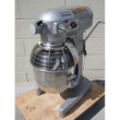 Hobart 20 Qt Mixer with Guard model A200 image 5