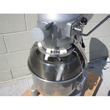 Hobart 20 Qt Mixer with Guard model A200 image 6