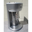 Hamilton Beach Drink Mixer Model HMD400 image 2