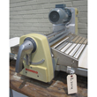 Rondo Table Top Sheeter Model # STM-503 image 2