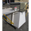 Rondo Dough Sheeter model SSO-67 image 5