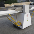 Rondo Dough Sheeter model SSO-67 image 8