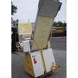 Rondo Dough Sheeter model SSO-68C image 4