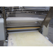 Rondo Dough Sheeter model SSO-68C image 8