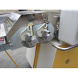 Rondo Dough Sheeter model SSO-68C image 9