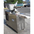 AM Manufacturing Scale-O-Matic Dough Divider and Rounder S300 image 1
