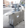 AM Manufacturing Scale-O-Matic Dough Divider and Rounder S300 image 7