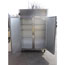 Traulsen 2 Door Freezer Model G22010 Used Very Good Condition image 1