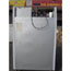 Traulsen 2 Door Freezer Model G22010 Used Very Good Condition image 2