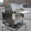 Somerset Dough Sheeter model CDR-2000S image 1