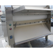 Somerset Dough Sheeter model CDR-2000S image 8