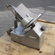 Hobart Meat Slicer model 512 image 2