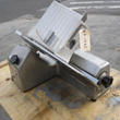 Hobart Meat Slicer model 512 image 4