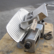 Hobart Meat Slicer model 512 image 5