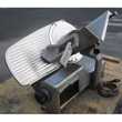 Hobart Meat Slicer model 512 image 6