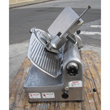 Hobart Automatic Meat Slicer model 1712R image 1