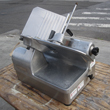 Hobart Automatic Meat Slicer model 1712R image 4