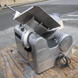 Hobart Automatic Meat Slicer model 1712R image 6