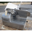 Hobart Automatic Meat Slicer model 1712R image 8