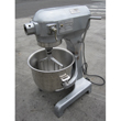 Hobart 20 Qt Mixer model A200 image 1