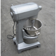 Hobart 20 Qt Mixer model A200 image 7