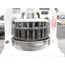 Dutchess Dough Divider 18 Pt Model BM-18 image 4