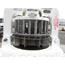Dutchess Dough Divider 18 Pt Model BM-18 image 5