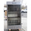 Attias Commercial Gas Chicken Rotisserie Model # 3BK-7SP image 1