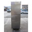 Attias Commercial Gas Chicken Rotisserie Model # 3BK-7SP image 2