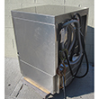 Champion Undercounter Hi-Temp Dishwasher Model UH100B image 4