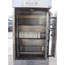 Attias Commercial Gas Chicken Rotisserie Model # 3BK-7SP image 4