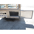 Leader CDL48 Refrigerated Deli Bakery Case 48 image 7