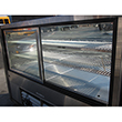 Leader HBK77 High Bakery Refrigerated Display Case 77 image 4