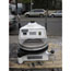 Dough Pro Pizza Press Model # DP 1100 - Used Condition image 1