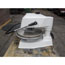 Dough Pro Pizza Press Model # DP 1100 - Used Condition image 3