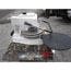 Dough Pro Pizza Press Model # DP 1100 - Used Condition image 4