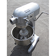 Hobart 20 Qt Mixer model A200 image 1