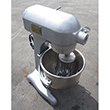 Hobart 20 Qt Mixer model A200 image 2