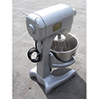 Hobart 20 Qt Mixer model A200 image 3