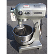 Hobart 20 Qt Mixer Model A200T image 1