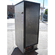 Metro Uninsulated Proofer/Holding Cabinet Model CM2000 image 1