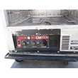 Metro Uninsulated Proofer/Holding Cabinet Model CM2000 image 4