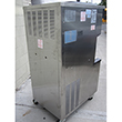 Taylor Soft Serve Freezer Twin Twist Model C713 image 3