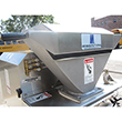 AM Dough Divider & Rounder Models S251 & R900C image 2