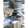 AM Dough Divider & Rounder Models S251 & R900C image 3